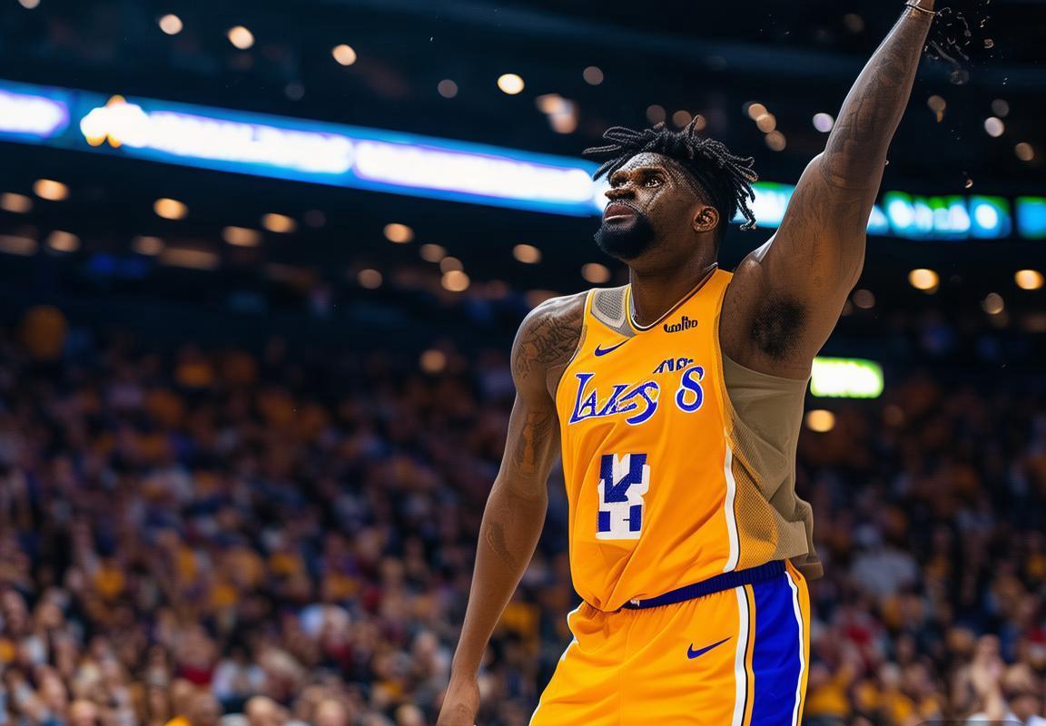 湖人勇士争夺克拉克斯顿，森林狼推动哈登三方交易方案或改变联盟格局