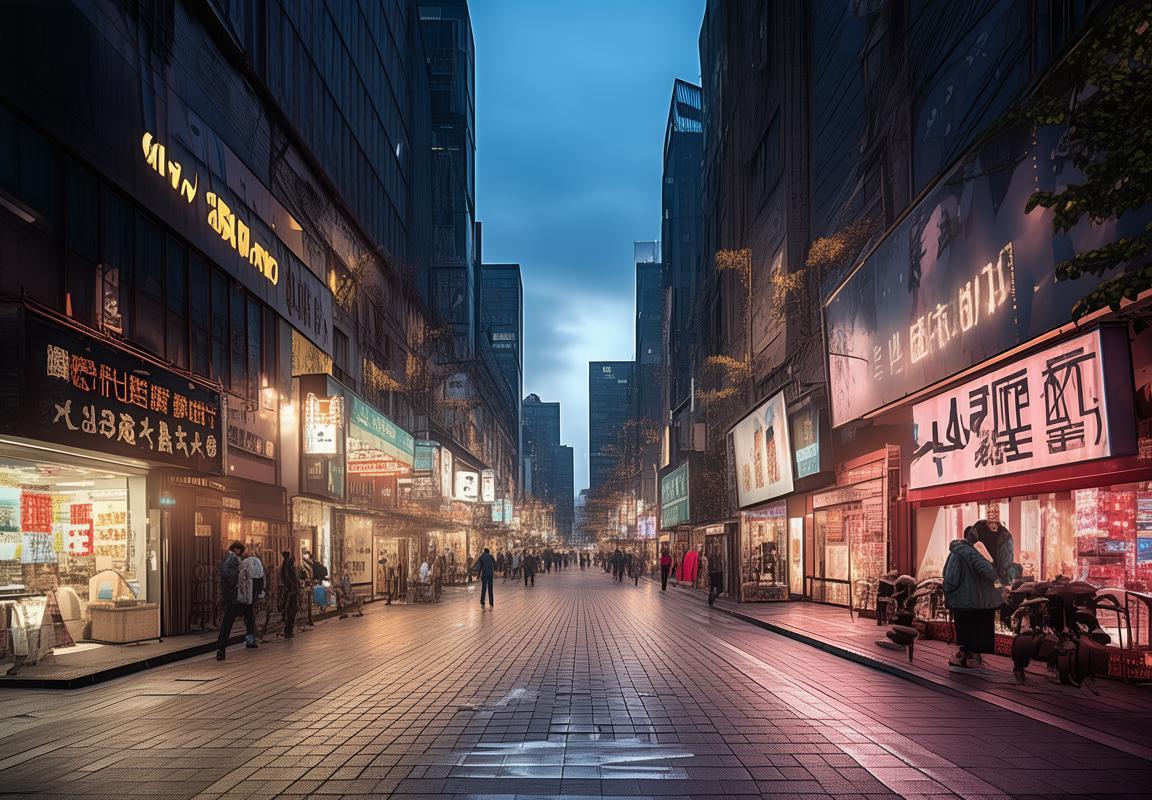 双十一观察：理性消费心态转变下，电商平台降温与实体店回暖的深层信号